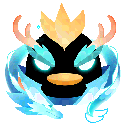 war824的头像-小8哥子网络科技