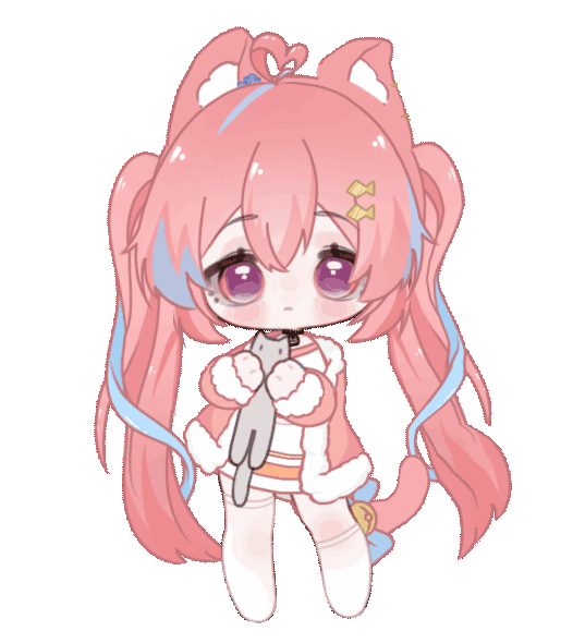 分类-环境工具-小8哥子网络科技