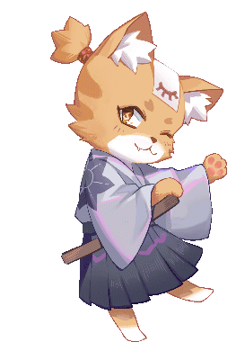 分类-分发下载-小8哥子网络科技