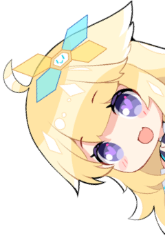 分类-视频教程-小8哥子网络科技