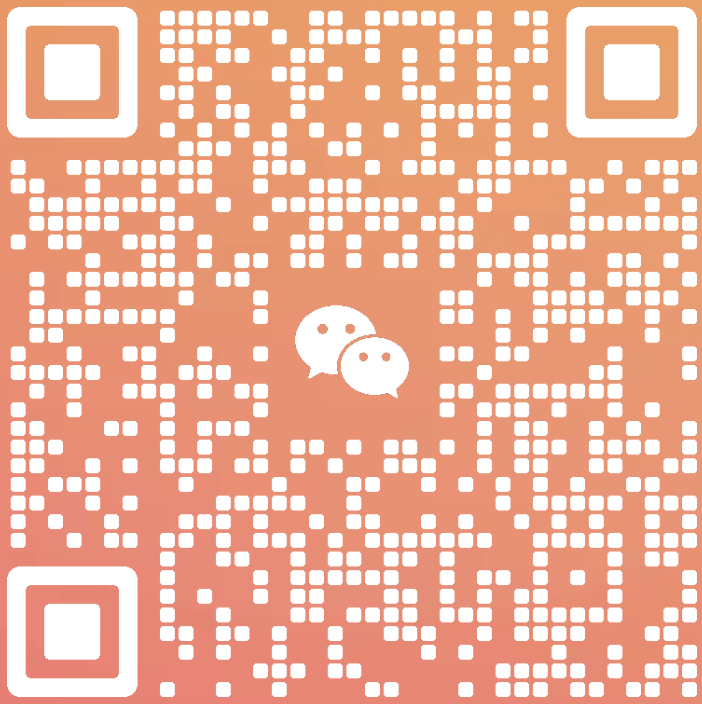 扫一扫加微信-小8哥子比网站